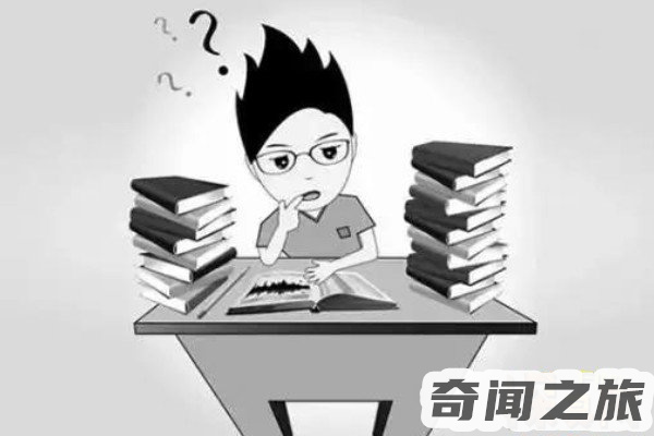 如何把孩子培养成真正的学霸（谈谈学霸从小到大怎么培养的）