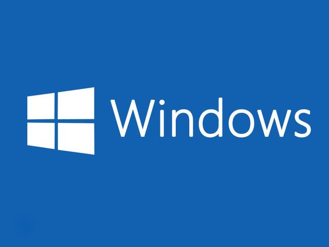 如何下载安装windows系统（在哪里下windows系统）