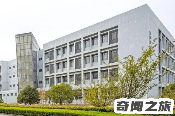 南京工程学院是一本还是二本南京工程学院2022年录取分数线是多少