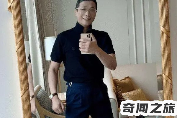 高质量男性 徐勤根哪里人（优质男徐勤根现状）