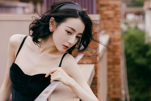 最漂亮的中国美女（林青霞身上有一种古典的东方美女的气质）