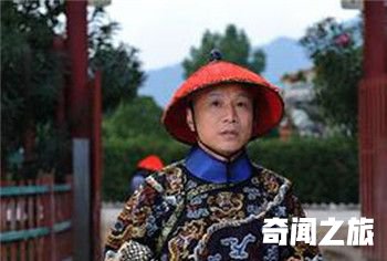 男性阉割生殖器可延长寿命 太监是怎样被阉割的