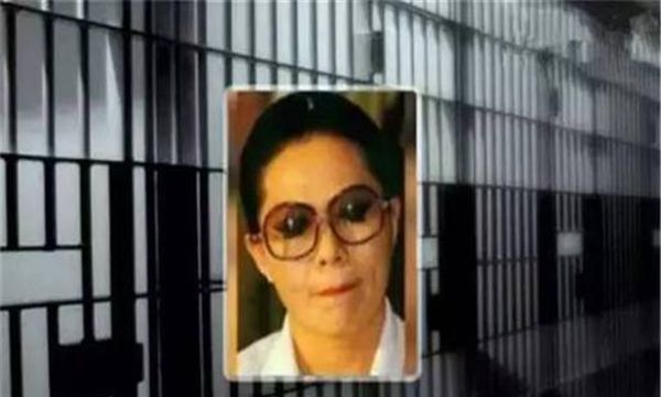 世界最长的有期徒刑（游行中喊口号被判刑并且刑期达到625万年）