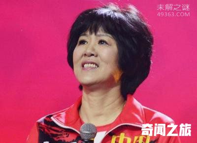 12头身美女，艾媞博柯娃·莎宾娜(腿长120厘米)