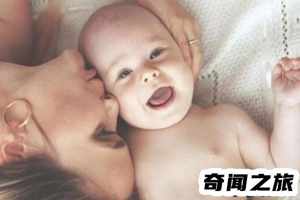 世界上最老的婴儿一出生就满23岁(被冷冻于精子库中)