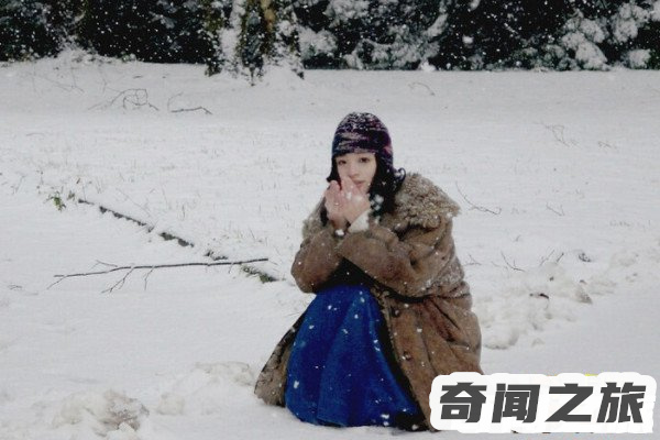 世界上最冷的国家冰岛最高温不超过10℃(常年冰雪覆盖)