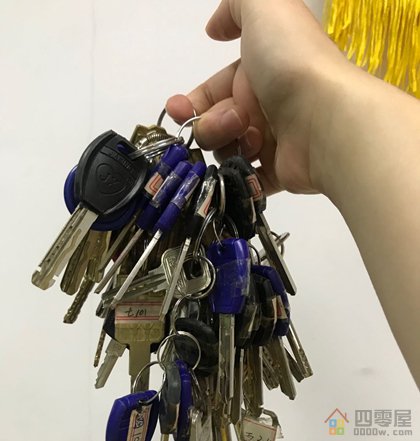 低学历怎么赚钱？低学历者逆袭的方法-第3张图