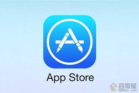 app store刷评论（做这些更赚钱）-第1张图