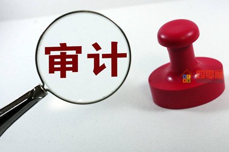 审计是做什么的？第1张图