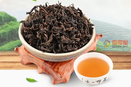 肉桂茶属于什么茶？肉桂茶的味道