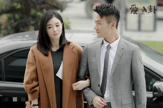 樊胜美为什么不选择更好的陈家康?欢乐颂樊胜美结局是什么?