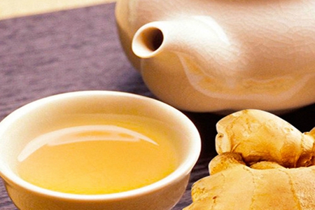 生理期常见误区,正确认识减少不适