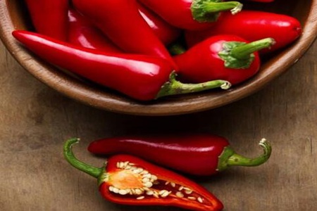 对眼睛好的食物有哪些？最补眼睛的五种食物十分有益