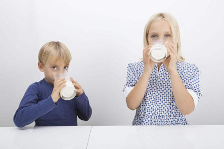 小儿疳积如何预防呢?,那宝妈们就来学习下吧