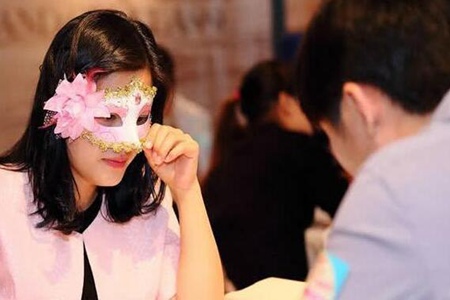 去相亲男生需要注意哪些事项？这五个相亲流程及注意事项男
