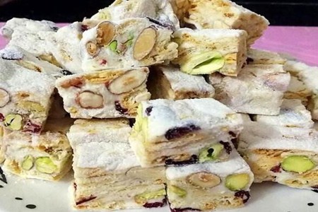 椰子肉怎么吃，这5种椰子做法大全美味馋人