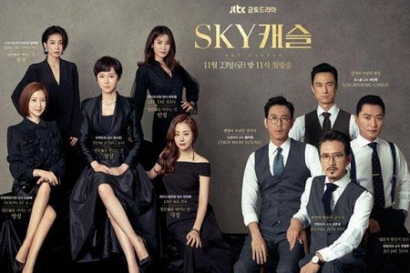 美国翻拍《天空之城》,原来翻拍的不是宫崎骏的得意作品