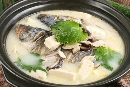 豆腐怎么做好吃又简单?豆腐的做法大全家常菜