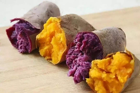 30岁女人养生每天必吃,这三种食物天然保健品排毒养颜