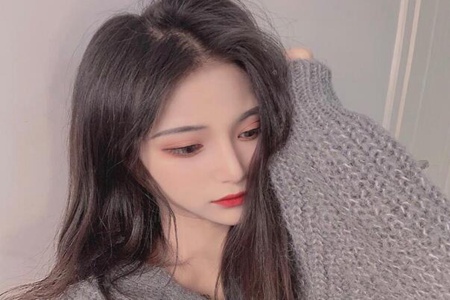 婚外情如何快速走出来？这五个女人婚外情最好的分手方法