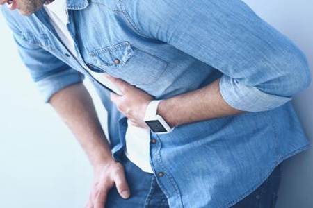 胃溃疡症状表现有哪些?这五个症状及时治疗千万别大意