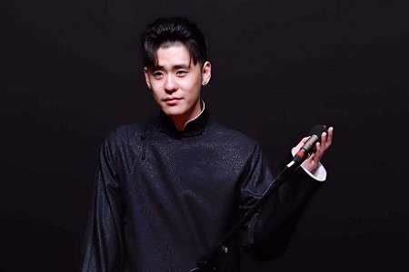张云雷调侃事件结果:暂停一段时间工作,郭德纲被害惨了