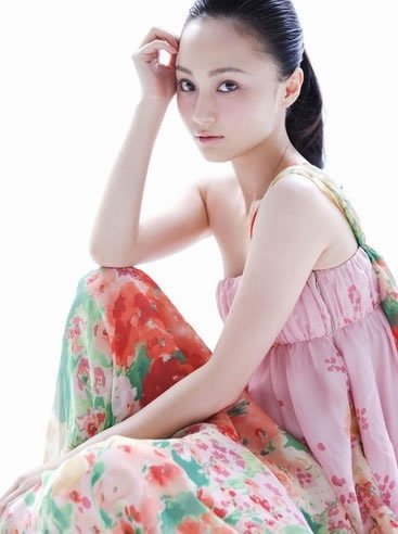 点击图片查看下一页