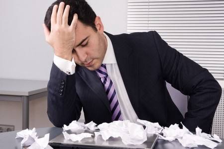 湿气重的人怎么排湿,这三个男人排湿气最快的方法