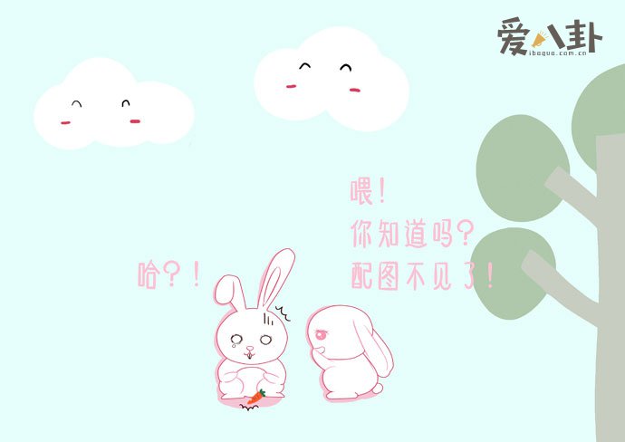 起底网络流行词OP的由来？_饭圈里的OP是什么意思