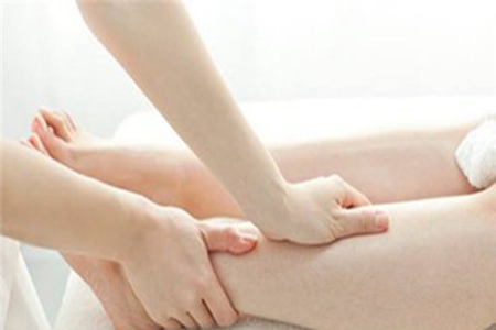 揭秘孕期水肿形成原因,三种方法有效改善情况