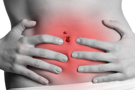 脾胃虚寒的症状有哪些表现?(这五个症状说明你的脾胃太虚)