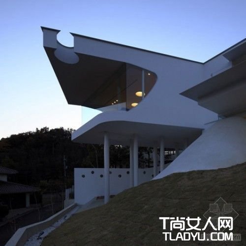 点击图片查看下一页