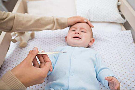 孩子夏天如何吃水果?宝妈们要注意细节