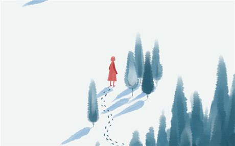 姚笛承认恋情 深夜秀恩爱笑容灿烂