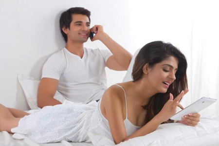 小便刺痛是怎么回事?这四个小便刺痛的原因及解决办法