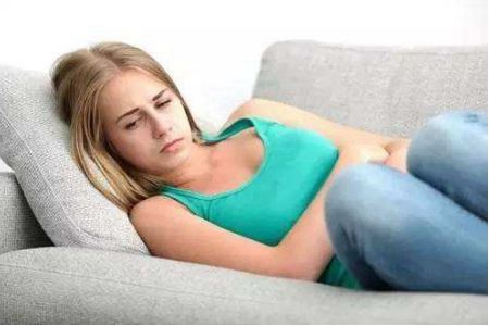 月经提前10天正常吗?月经提前的原因及解决办法