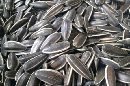 咳嗽不能吃什么？这五个咳嗽不能吃的食物列表