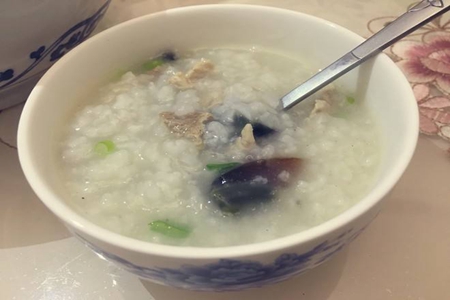 胃不好吃什么养胃,这四个误区让多少人得胃病