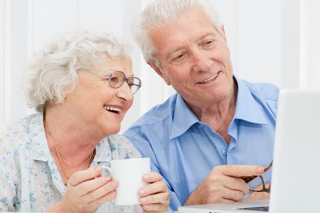 大脑萎缩有什么症状表现?这三个症状要及时治疗改善