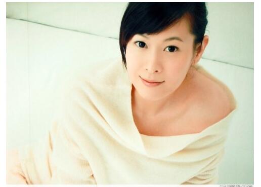长相不好看不难看女人