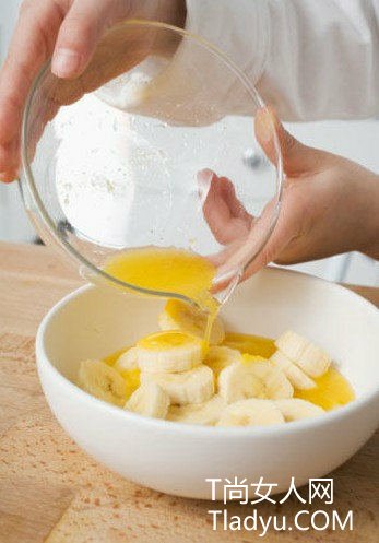 葡萄酒制作的7种绝味高雅饮品