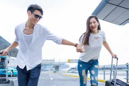 男人出轨后如何修复夫妻关系？这四个治出轨男人最好的办法