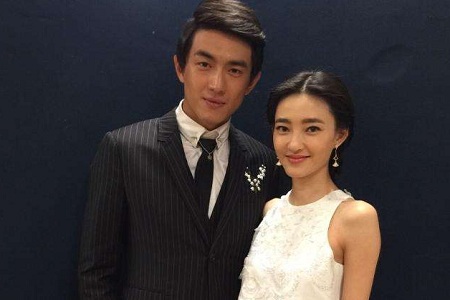 王丽坤回应结婚传闻,否认已结婚却间接承认新恋情