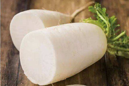 孩子咳嗽老不好怎么办,这2个方法对孩子嗓子有好处