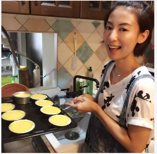 大久保麻梨子不戴罩图作品番号