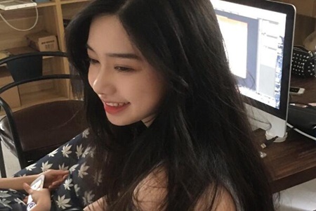 土味情话大全撩女朋友，土味情话撩人大全一问一答
