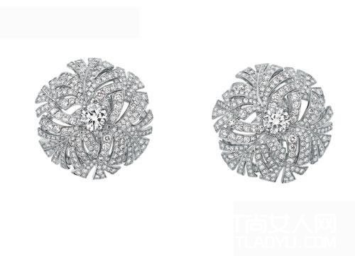 点击图片查看下一页