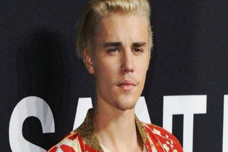 贾斯汀被质疑吸毒真的吗?比伯自爆患莱姆病