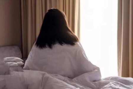 抑郁症哪些人容易得？（这四种人容易得抑郁症预防）