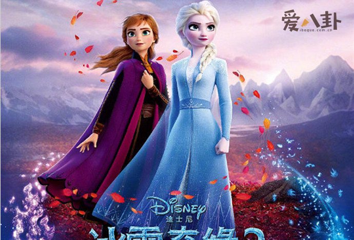 起底被抗议原因竟是排片率过高_韩国导演集体抗议冰雪奇缘